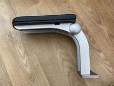 Audi TT mk1 8N Armlehne