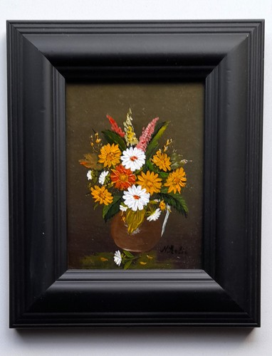 Miniatur bild cm preis - miniatur,