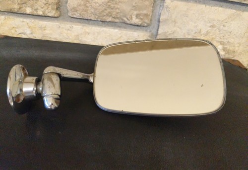 Käfer cabriolet - vw,