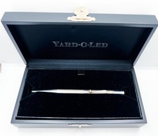 Yard O Led Viceroy Barley 925