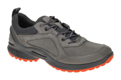 Ecco schuhe biom energi - schuhe,
