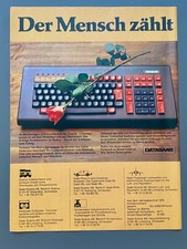 Datasaab Computer Saab