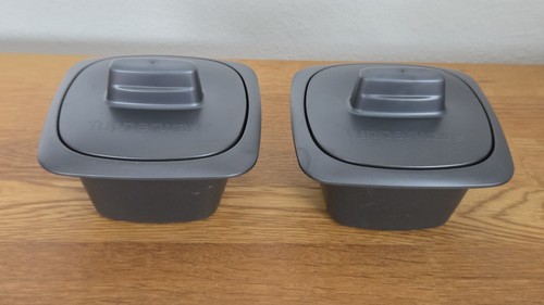Tupperware ultra pro 250ml - pro,