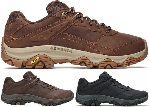 Merrell moab adventure - merrell, 3