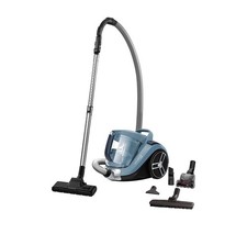 Rowenta Compact Power XXL