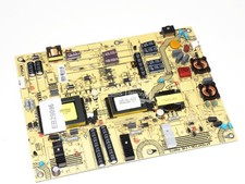 Toshiba TV - Netzteil 17IPS20