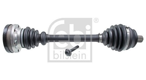Febi bilstein antriebswelle - febi,