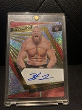 2022 Panini Revolution WWE -