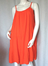 Hippie Kleid Hängerchen