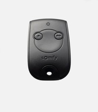 Somfy Keytis 2 RTS Handsender