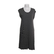 The Masai Clothing Company