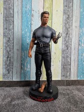 Sideshow Terminator 2