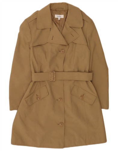 Marks spencer damen petite - marks,