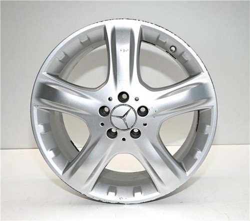 A1644011202 felge vorderes - a1644011202,