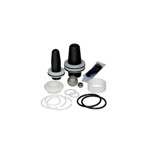 Repair kit for impact 1040 - repair,