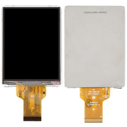 Ersatz lcd display bildschirm - display,