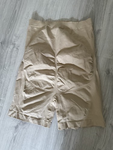 Miederhose langbein größe - miederhose, 38