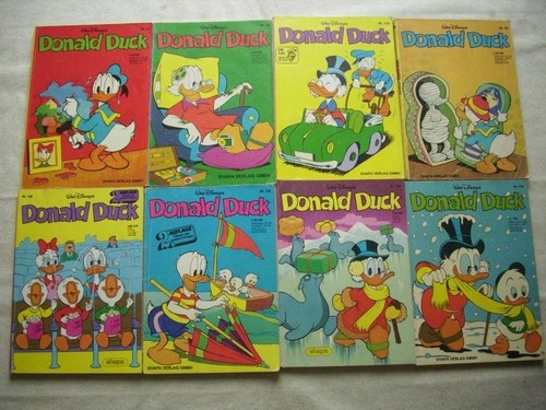 Comics lustige - 94,