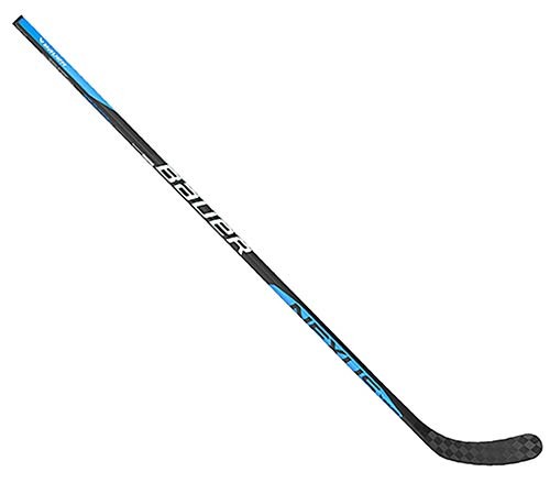 Bauer vapor league - league, eishockey