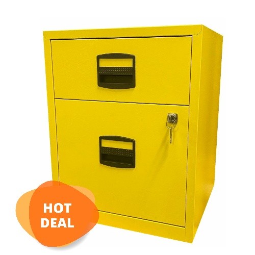 Bisley home pfam1s1f - bisley,