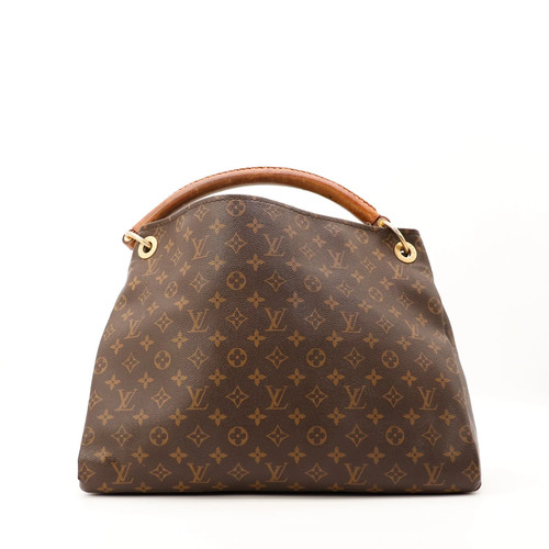 Louis vuitton tasche artsy - tasche,