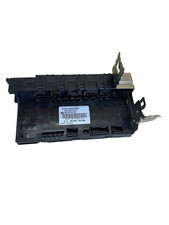 Mercedes W203 W209 Sicherungskasten SAM Modul 0025457801