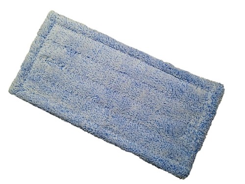 Top bezug wap mop - -,