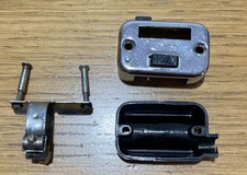 CEV Teile 169 Guzzi Ducati