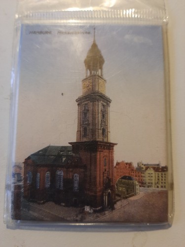 Seltener kühlschrankmagnet - seltener,