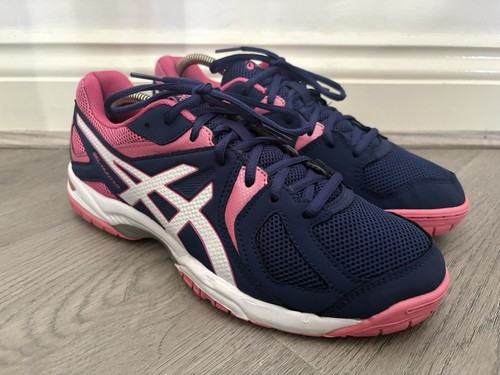 Asics gel court - asics,