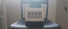 Nintendo GameCube Konsole