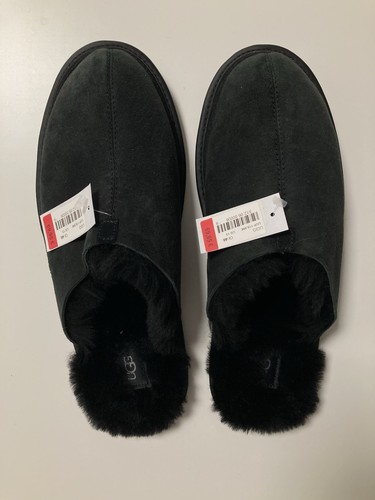 Ugg hausschuhe neu mit - ugg, 46