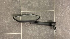 Spiegel für Roller/Mofa/Moped