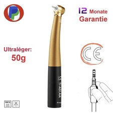 Mini 25,000Lux Turbine Dental