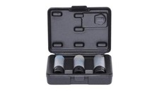 KS TOOLS Lösewerkzeugsatz