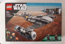 LEGO 75325 STAR WARS The