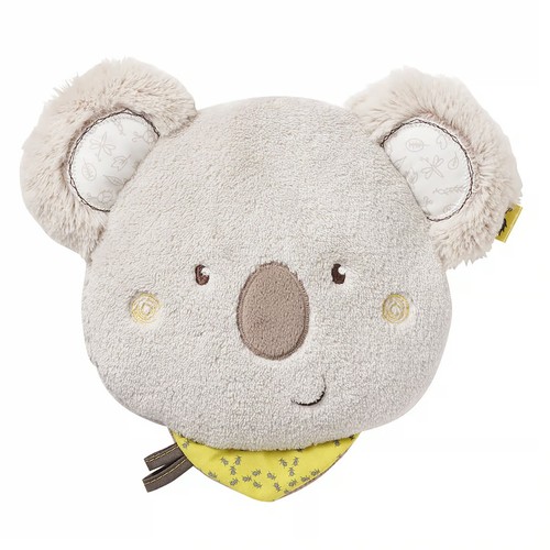 Fehn koala serie australia - koala,