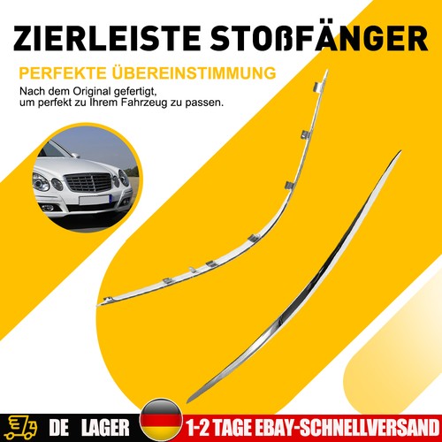Für mercedes benz w211 s211 - e,