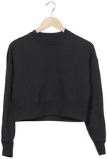 SANSIBAR Sweater Damen