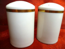 Arzberg Form 1382    2 alte