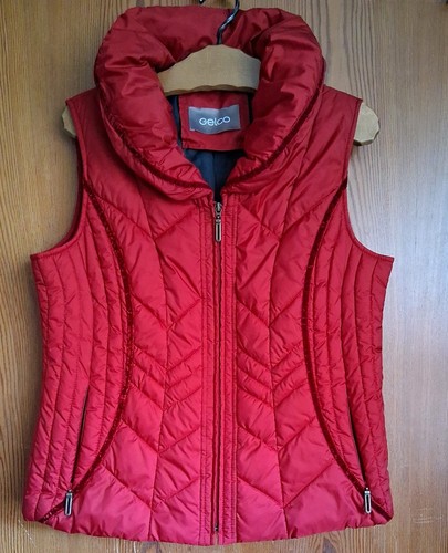 Gelco leichte damen stepp - damen,