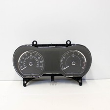 JAGUAR XK Cabrio X150