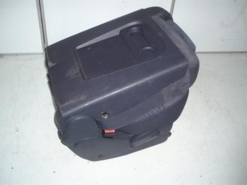 Renault espace sitz hinten - renault,