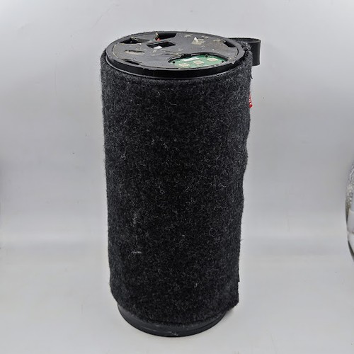 Libratone zipp lautsprecher - libratone,
