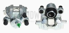 Axia 393702 Bremssattel Hinten Links für FORD MAVERICK für MAZDA TRIBUTE (EP)