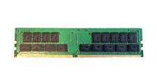 32GB DDR4 RAM 2666V PC4