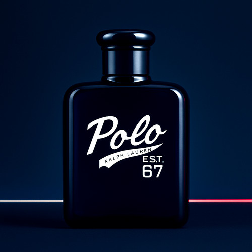 Ralph lauren polo est - ralph, /