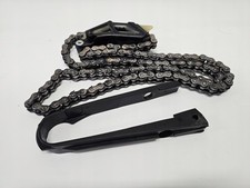 701 21-24 Supermoto SMCR 690