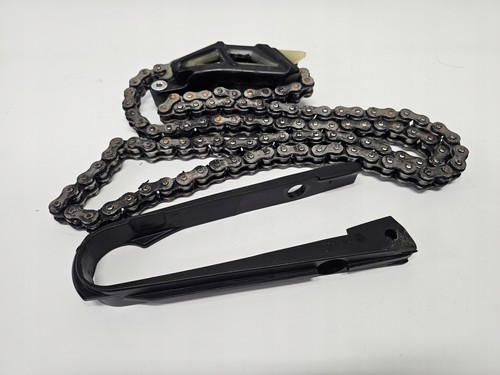 701 supermoto smcr 690 - 21-24,