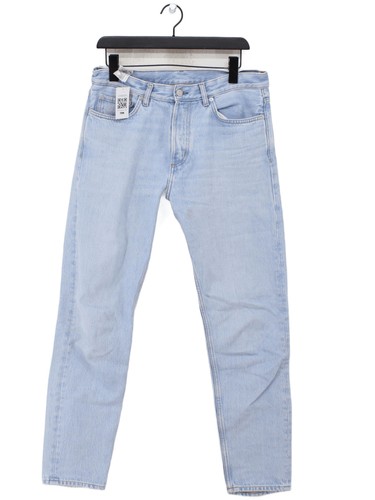 Cos herren jeans l - jeans, 32